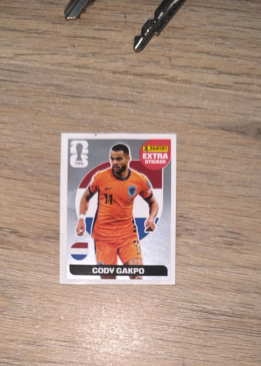 Lote de 2 cartas Fútbol
